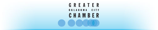 Greater OKC Chamber