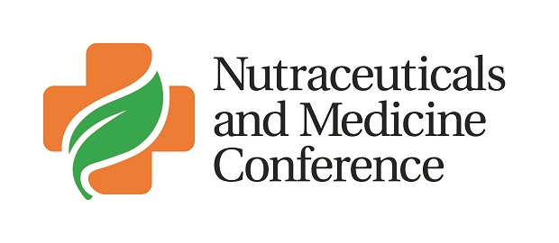 2018 Nutraceuticals and Medicine Conference