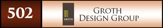 Groth Design Group