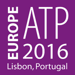 2016 E-ATP Steering Committee form