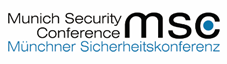 #MSC2020: Apocalypse now? Climate and Security
