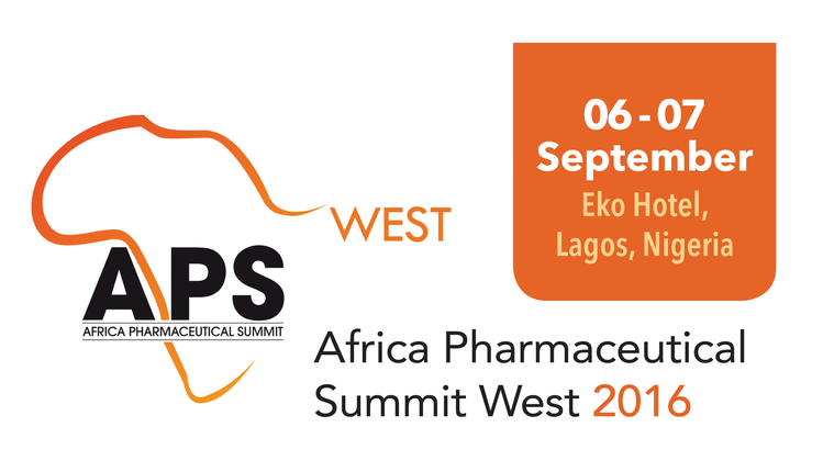 Africa Pharmaceutical Summit (West) 2016