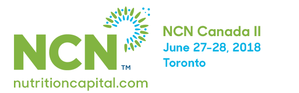 NCN-NPC Investor Meeting Canada 2018 Investors