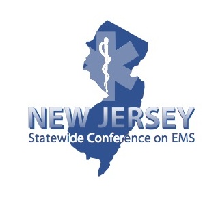 2017 New Jersey Statewide Conference on EMS 