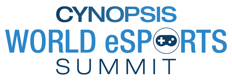 2017 Cynopsis World eSports Summit 