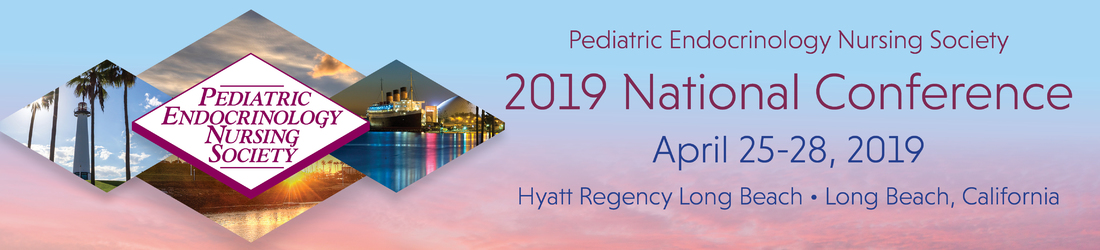 PENS 2019 National Conference - exhibit booth registration