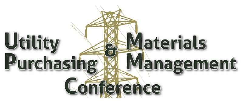 2019 Utility Purchasing & Materials Management Conference
