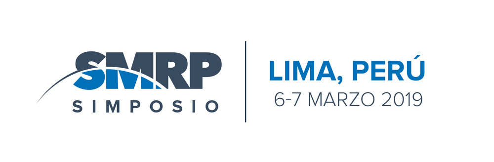 SMRP 2019 International Symposium Call for Workshops