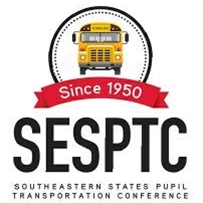 Southeasterns States Pupil Transportation Conference - Delegates