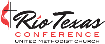 Rio Texas Annual Conference 2016