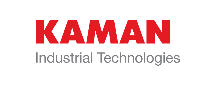 Kaman Industrial Technologies' 2017 National Sales and Supplier Conference