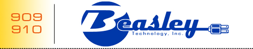 Beasley Technology logo