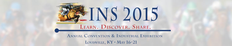 2015 INS Abstract and Poster Submission 