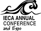 IECA Annual Conference and Expo 
