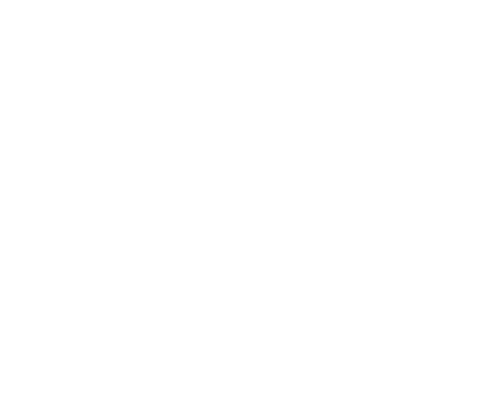 Colorado Meetings + Events Best of 2018 readers’ choice awards
