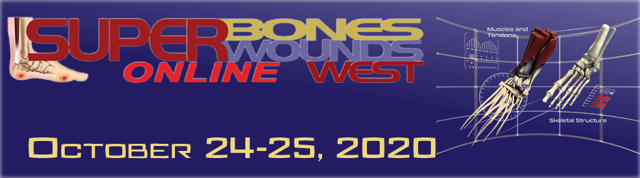 SBSW West 2020 Virtual Conference
