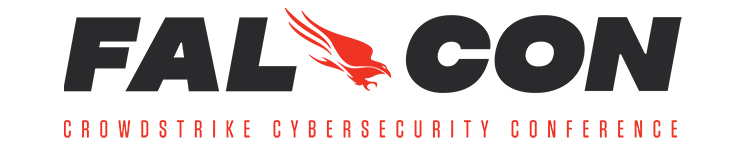 Fal.Con 2019 - CrowdStrike Cybersecurity Conference