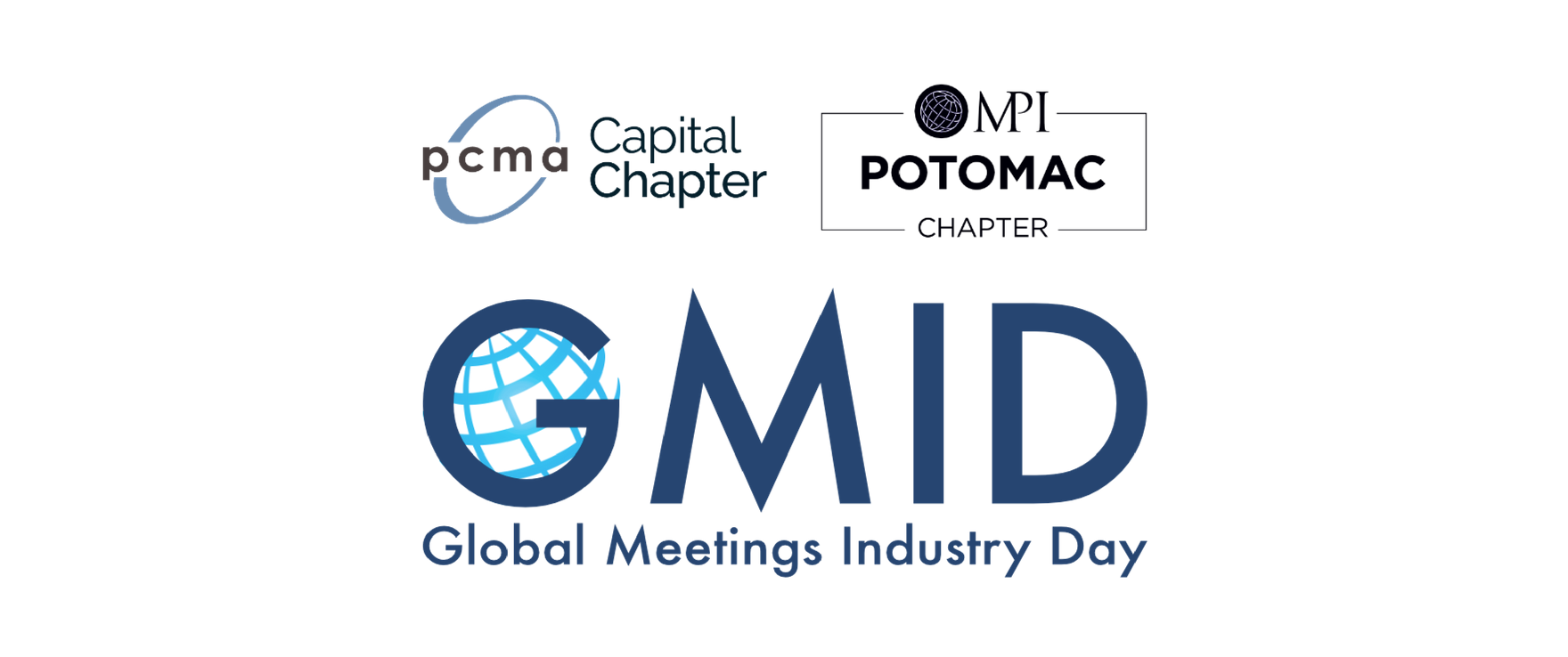 2019 Global Meetings Industry Day