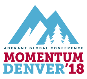 Momentum Denver 2018