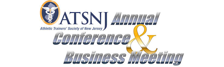ATSNJ 2017 Annual Conference and Business Meeting