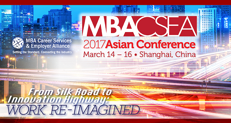 MBA CSEA 2017 Asian Conference