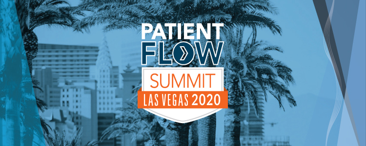 Patient Flow Summit