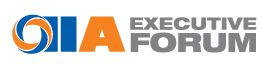 IIA Executive Forum
