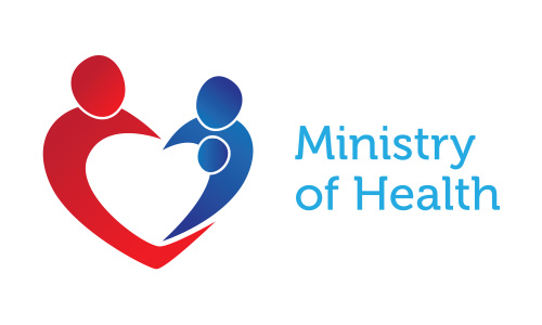 Croatian Ministry of Health