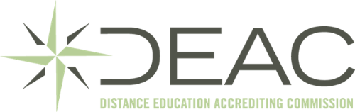 DEAC Title IV Financial Aid Seminar