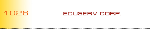 Eduserv Corp logo