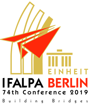 74th IFALPA Conference
