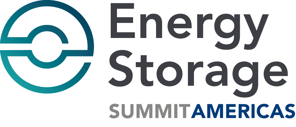 Energy Storage Summit Americas