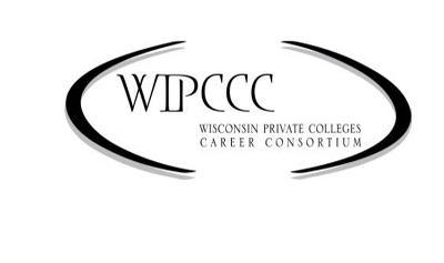 WI Private Colleges Career Consortium