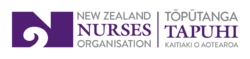 NZ College of Primary Health Care Nurses Symposium