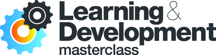 Learning & Development Masterclass Auckland