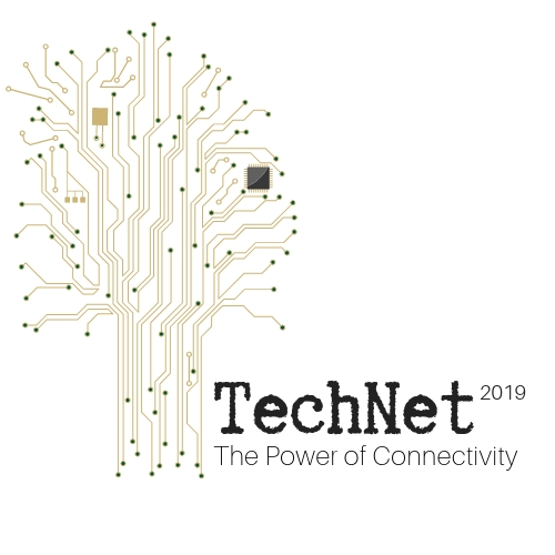 TechNet 2019