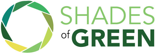 2019 Shades of Green Forum