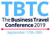 Apply for a hosted event pass - www.thebusinesstravelconference.com