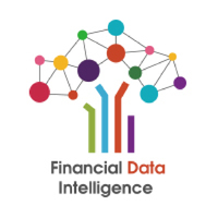 Financial Data Intelligence 2018 Singapore