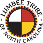 2017 Lumbee Nation Economic Summit