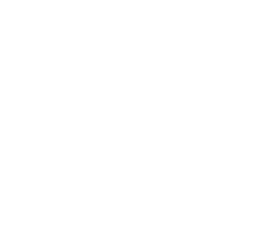 Best of 2018 Illinois Meetings + Events readers' choice awards