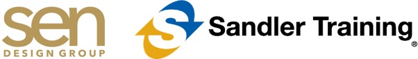 Sandler Sales Boot Camp