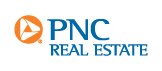PNC Real Estate
