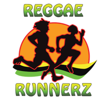 2019 Reggae Runnerz Runcation