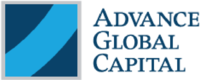 Advance Global Capital logo