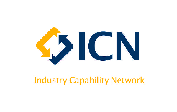 ICN Company Profile & EOI Workshop | 21 June 2016 | Sunshine Coast