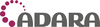 Adara logo.jpg