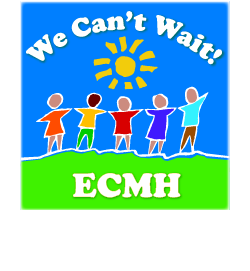 10th Annual Early Childhood Mental Health Conference – We Didn't Wait