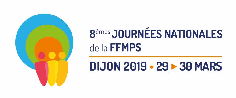 8èmes Journées Nationales de la FFMPS