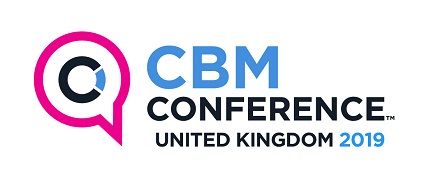 CBM CONFERENCE UK 2019